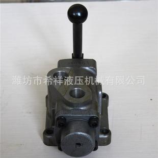 油马达F系列液压马达配套阀摆线液压马达 柱塞式