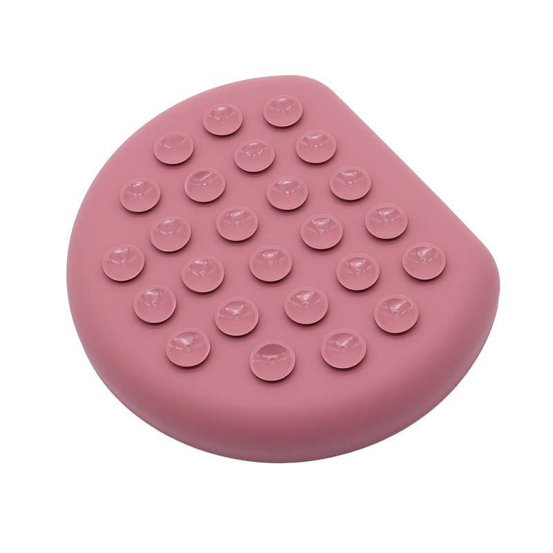 狗胶慢食碗喂食缓用防噎硅狗宠y物食盆带吸盘防滑防打翻猫咪碗食.