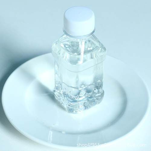 三水区收购回收废碳氢清洗剂废液压油废齿轮油废火花机油处理价格