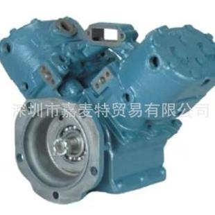 Bendix空压机276777 FLO1000 打气泵TU