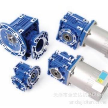 供应蜗轮减速电机 M-5IK60A-CFW/GH030N25K
