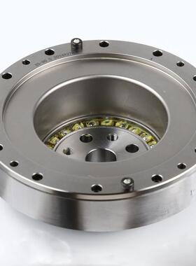 laifual谐波减速机LHT25-50-U-ILHT25-80-U-LHT25-100-U-I/25-120