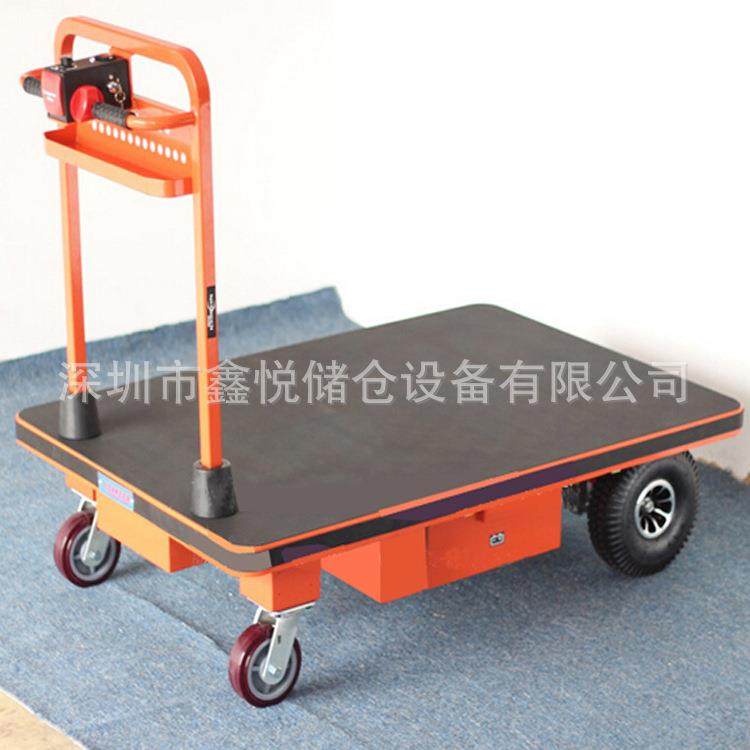银行电动平板车医院电动平板推车超市电动手推车电动升降平板车,搬运/仓储/物流设备,其他起重搬运设备,淘宝优惠券,粉丝福利购,淘宝优惠卷
