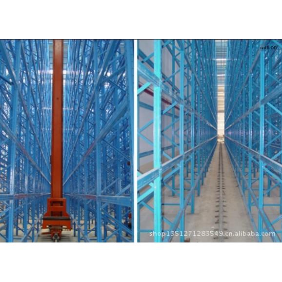 厂家供应南京自动化立体库价格优惠欢迎来电咨询