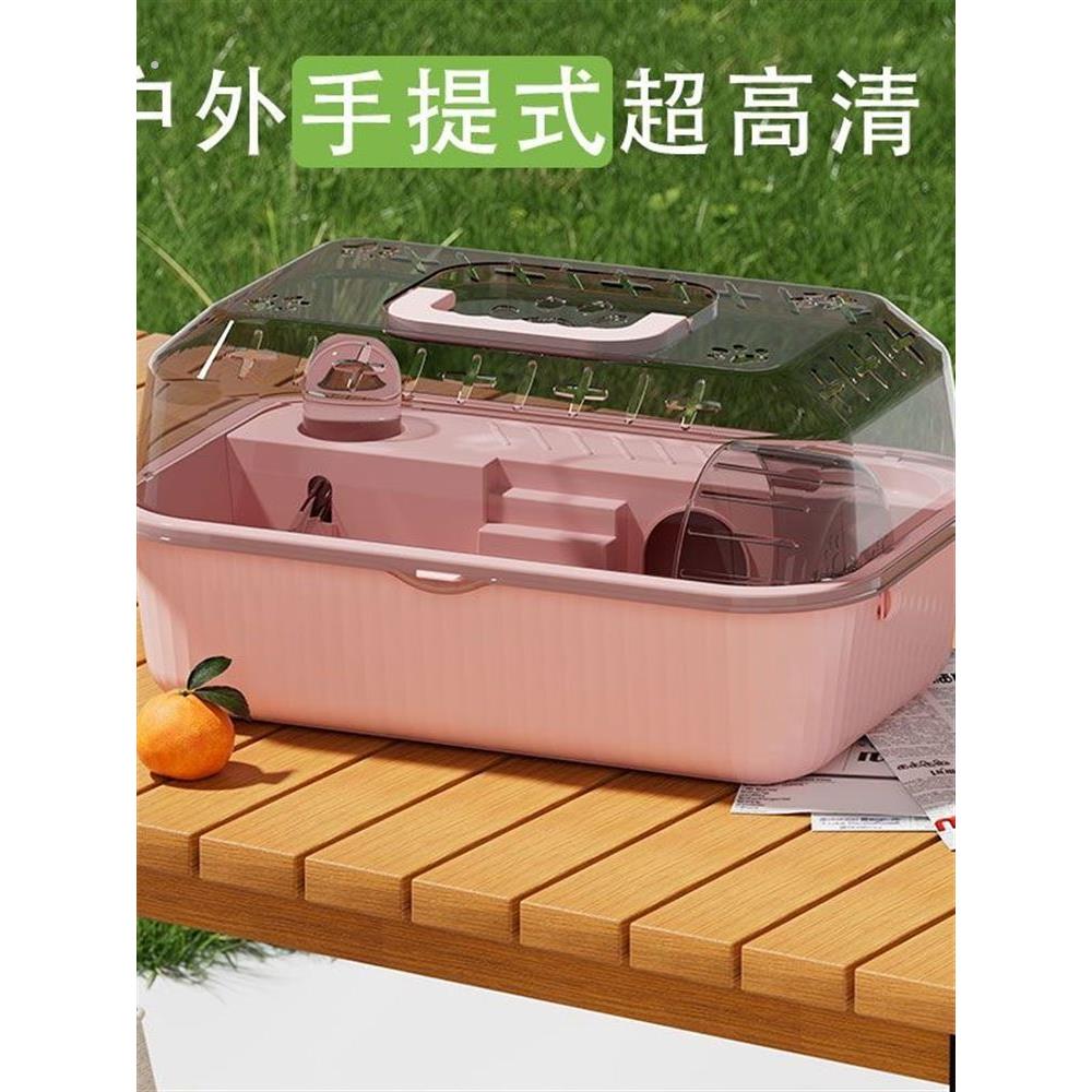 椅子扶手增高垫电脑座椅办公椅电竞椅扶手肘垫手托加高海绵软垫子