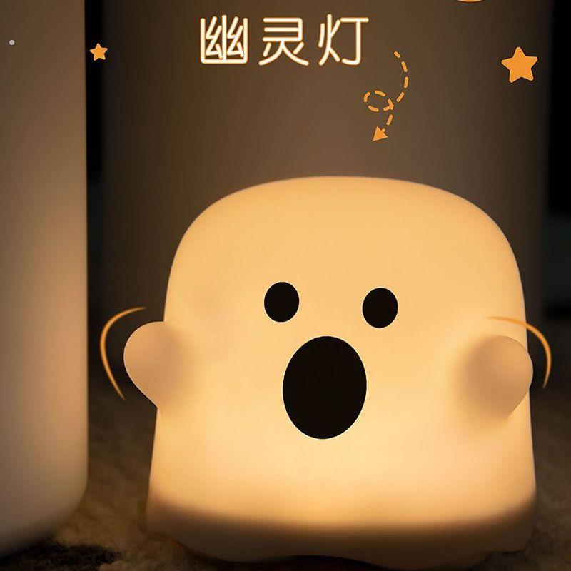 生日礼物女生送男生男友实用的创意闺蜜有钱花伴手教师七夕情人节