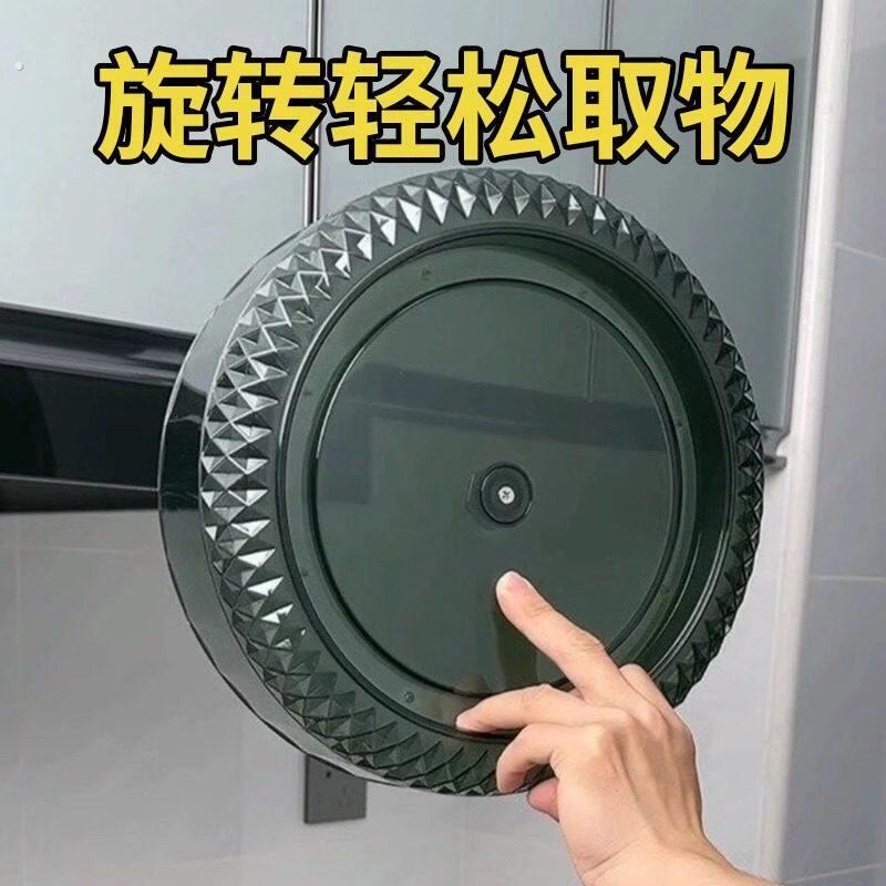 厨房洗碗收纳一物多用厨房收纳神器水槽洗碗池置物架洗碗槽沥水架