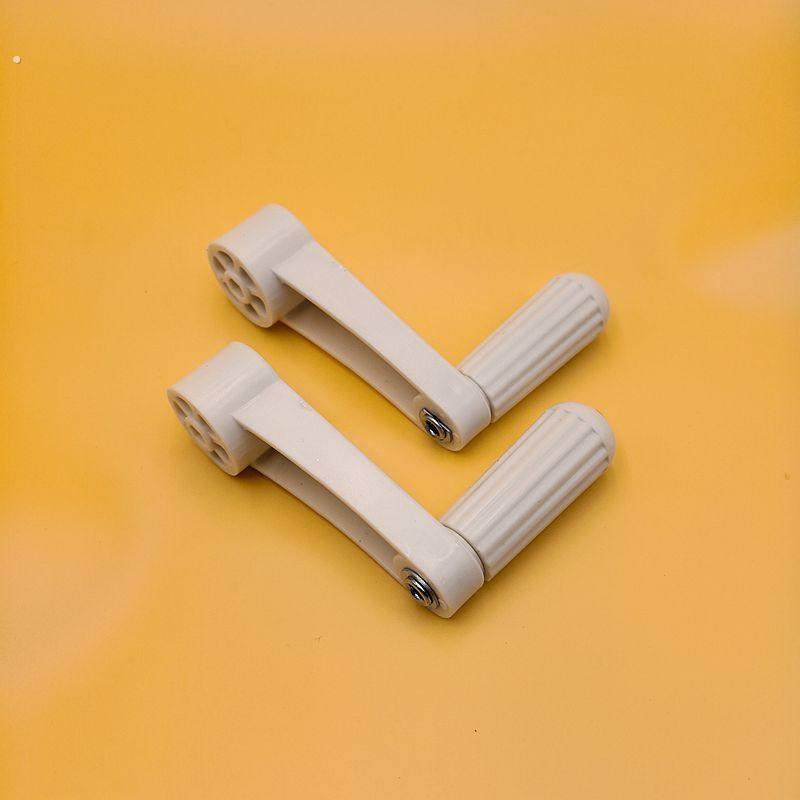 升降课桌椅手摇柄六齿把手器手摇柄学生学习桌升降器课桌升降配件,住宅家具,学习桌椅配件,淘宝优惠券,粉丝福利购,淘宝优惠卷