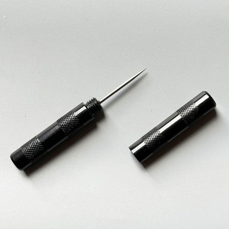 专用钉的钉子锥子特尖锥子