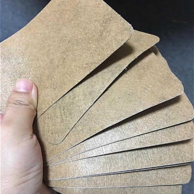 原之宝姜贴50贴原始点之家生姜贴暖身发热膝盖理疗贴颈椎热敷关节