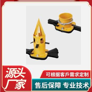 饲料吨包破袋机自动开袋操作简单重量小清空率高