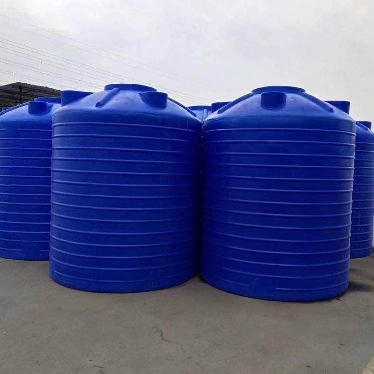 40吨25吨减水剂加厚水箱8立方6T化学剂溶液储罐50吨粉剂液涂料桶