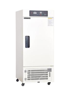 宁波江南低温恒温恒湿生化培养箱实验室生命科学仪器DSPM-168