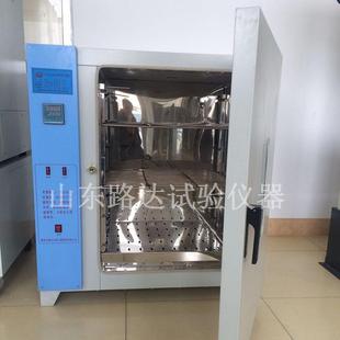 山东试验仪器厂家供应性能稳定高质量101系列数显电热鼓风干燥箱
