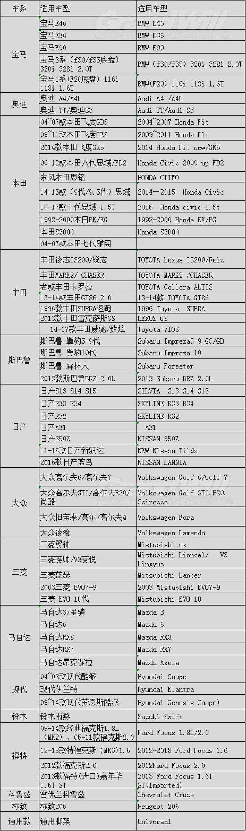 汽车改装座椅支架适用赛车底座脚架赛车筒椅通用