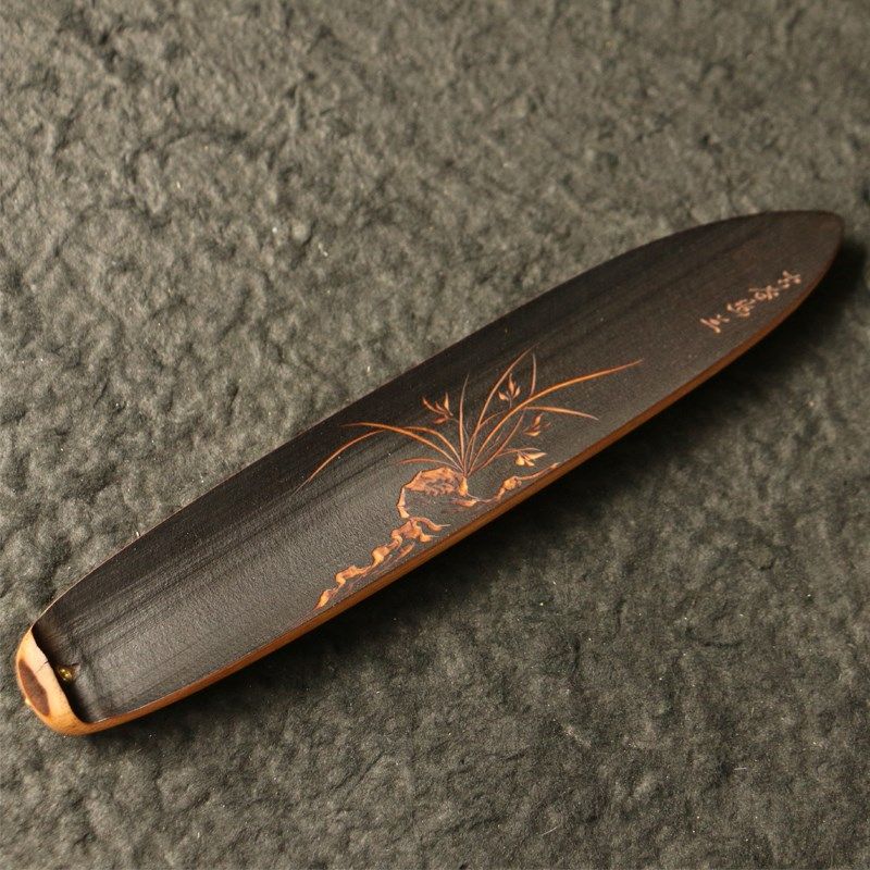 百年老煤竹老料纯手工精工雕刻香道香器香插竹雕工艺品摆件香具,餐饮具,茶道/零配,淘宝优惠券,粉丝福利购,淘宝优惠卷