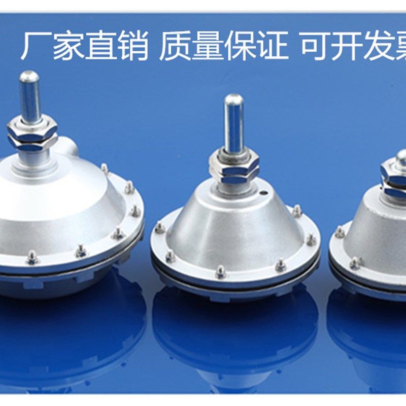 空压碟式制动器刹车气缸3#4#5#6#配件气动碟刹刹车片空气气压气囊,五金/工具,其他机械五金,淘宝优惠券,粉丝福利购,淘宝优惠卷