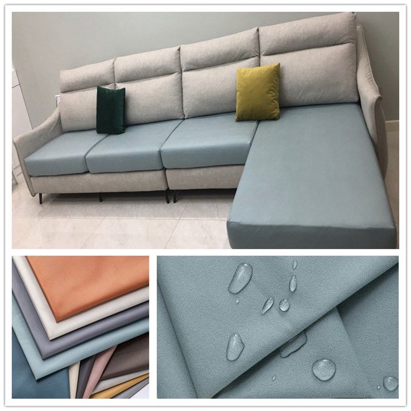 科技布沙发套罩定做全包四季通用实木防水沙发笠不粘毛防滑坐垫套,居家布艺,沙发套,淘宝优惠券,粉丝福利购,淘宝优惠卷