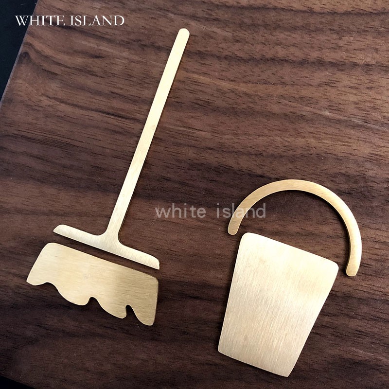杂物间淋浴间标识牌浴室洗澡间标牌门牌墙贴酒店会所宾馆工具间