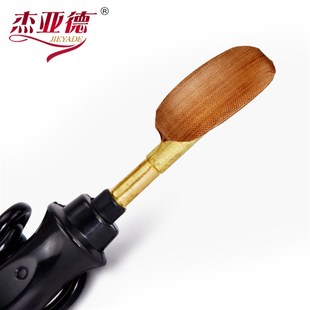 小烫斗迷你小烙铁皮革维修皮具皮衣沙发除皱复制皮纹小工具熨斗