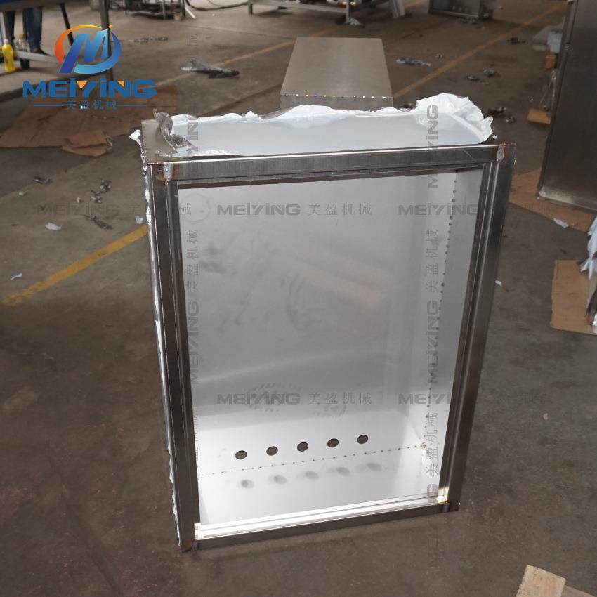 订做不锈钢配电柜配电箱网络柜机箱机柜,电子/电工,配电控制柜/控制箱,淘宝优惠券,粉丝福利购,淘宝优惠卷