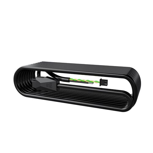 BIGTREETECH CANBUS线 3米【EBB SB系列工具版专用】3D打印机配件