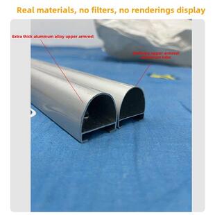 采购产品老人床护栏，防跌倒床栏杆，医疗床栏杆，床护理床配件，