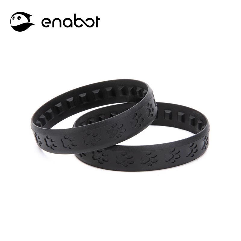 Ebo SE版&Air版&ROLA Mini车轮履带更换配件