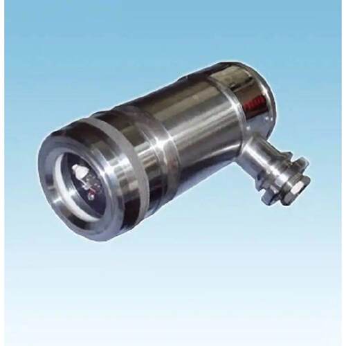 -点型紫外火焰探器型号:SCA2U/VISCA-2/UVR/F库号：M1227测10