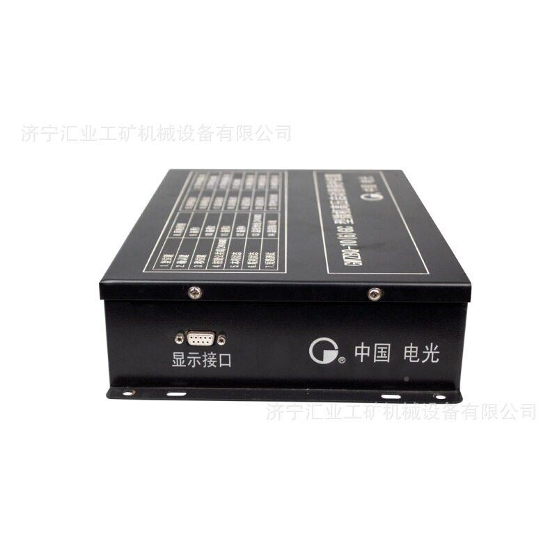 中国电光GW动ZBQ-0(6)GC1型机压启微器保护GWZBQ-10装置原厂品质