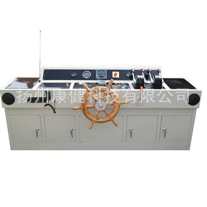 厂家销售舶用配件液压舵液机舵柜台16KN机16KN压舵机舵船机配件