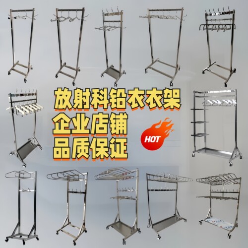 工厂店铺加厚管材免费开票