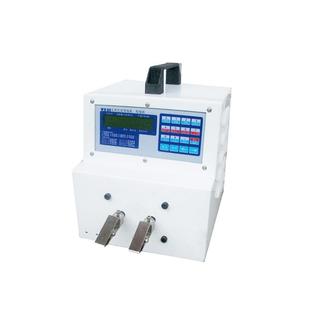 厂家单轴自动绞线机电线麻花绞线机拧线机五轴高速绞线机