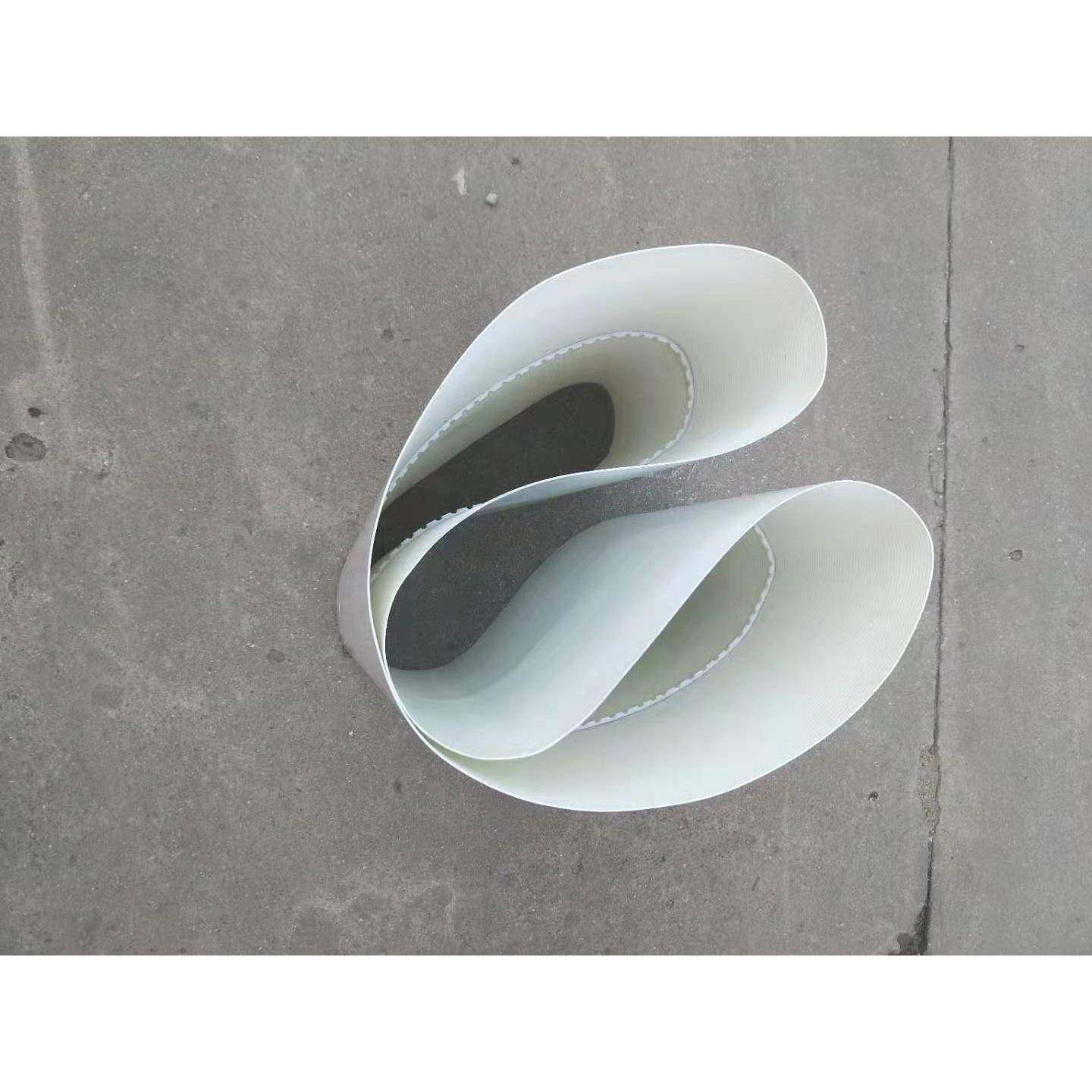 德国nock去皮机输送带德国nock去鱼皮机输送带国产去皮机输送带