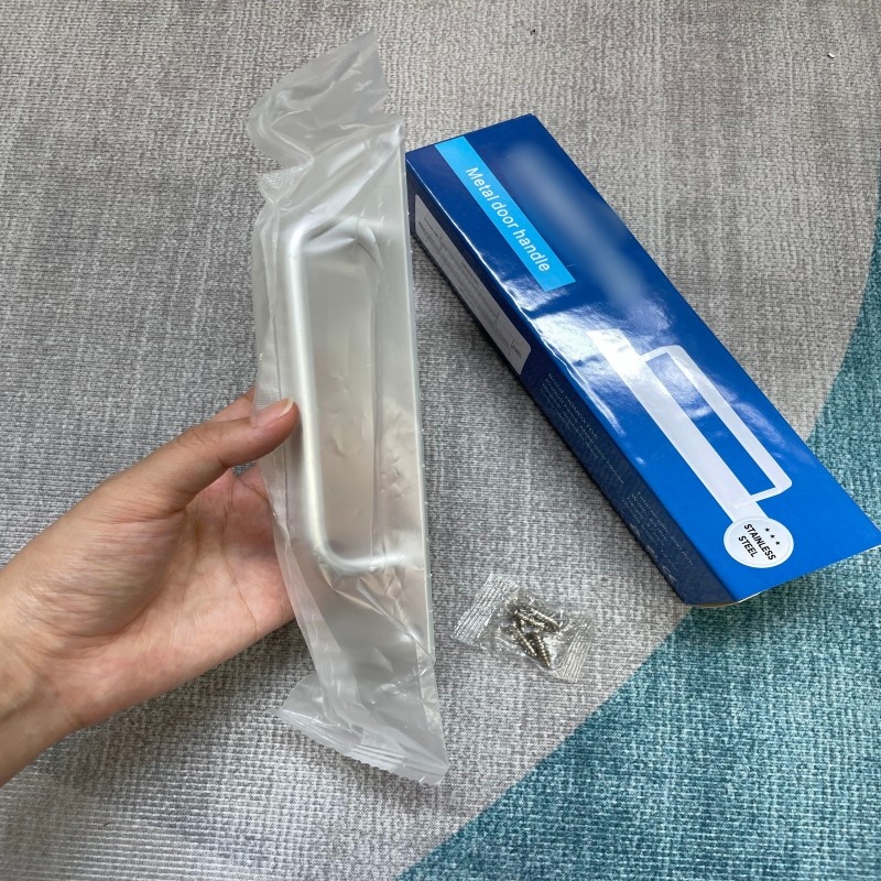 美国日本商标注册转让亚马逊使用证据制作豁免白名单欧盟门把手