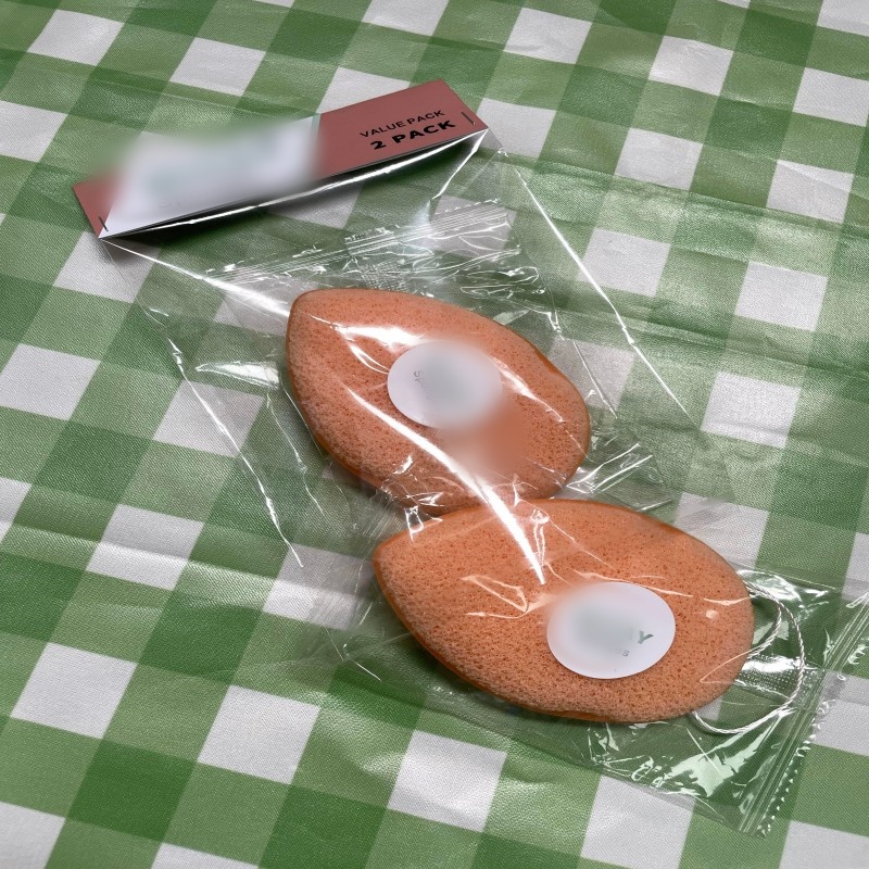 美国日本商标注册转让亚马逊使用证据制作豁免白名单欧盟海绵