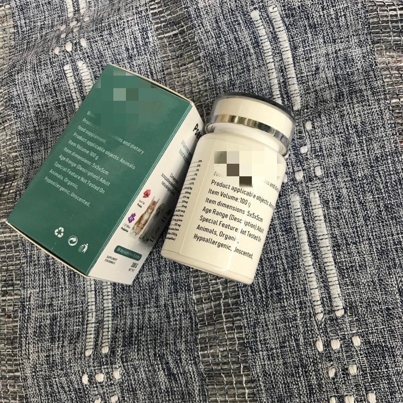 美国日本商标注册转让亚马逊使用证据制作豁免白名单欧盟补充剂