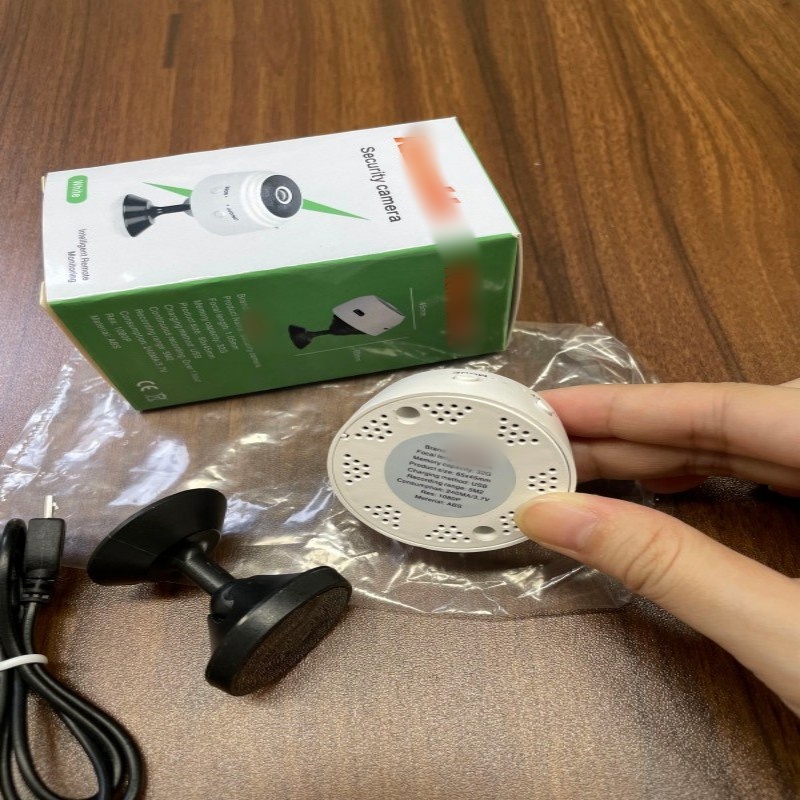 美国日本商标注册转让亚马逊使用证据制作豁免白名单欧盟摄像头