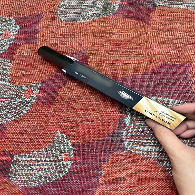 美国日本商标注册转让亚马逊使用证据制作豁免白名单欧盟睫毛膏