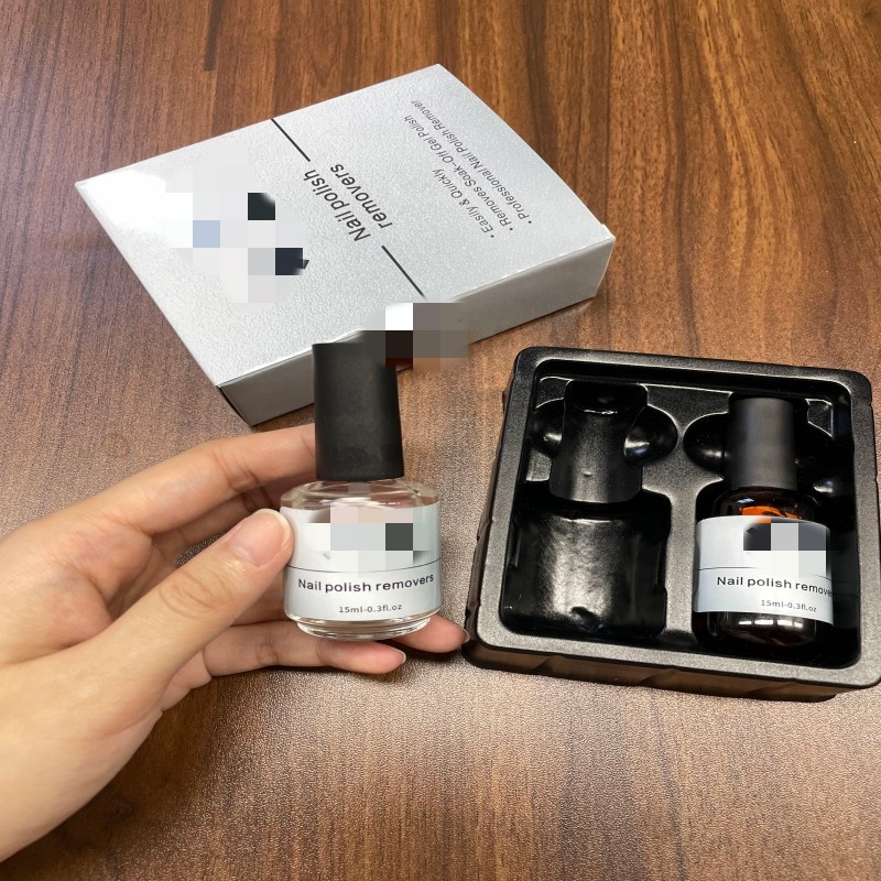 美国日本商标注册转让亚马逊使用证据制作豁免白名单欧盟卸甲剂