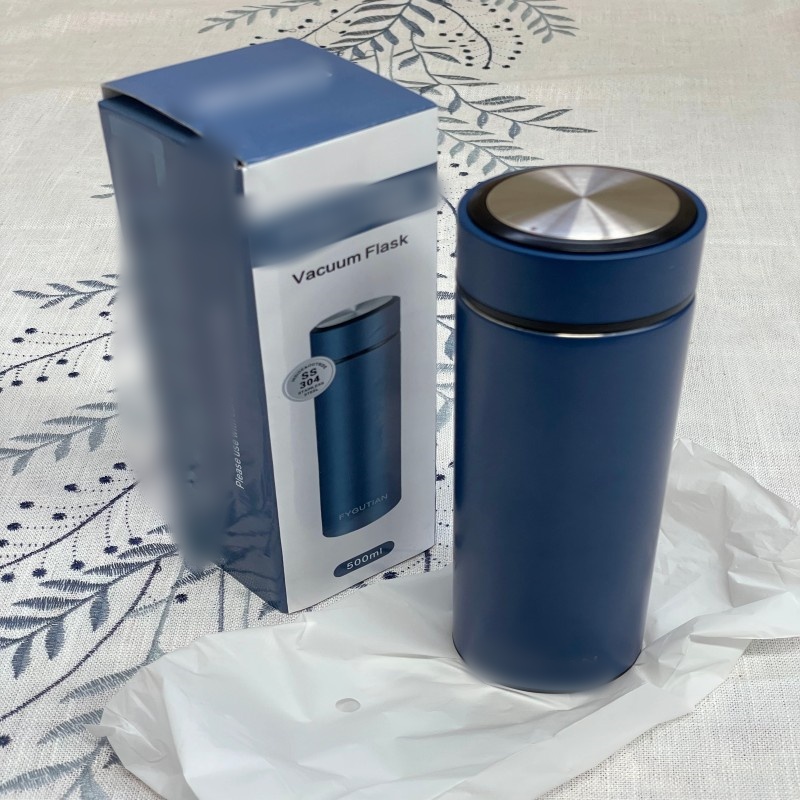 美国日本商标注册转让亚马逊使用证据制作豁免白名单欧盟保温瓶子