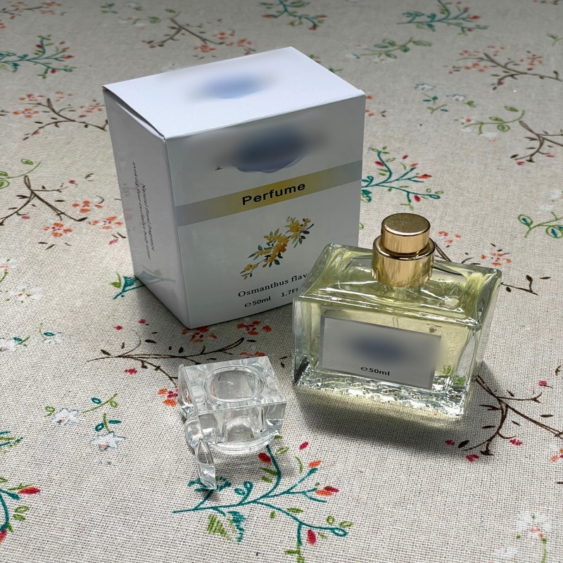 美国日本商标注册转让亚马逊使用证据制作豁免白名单欧盟香水