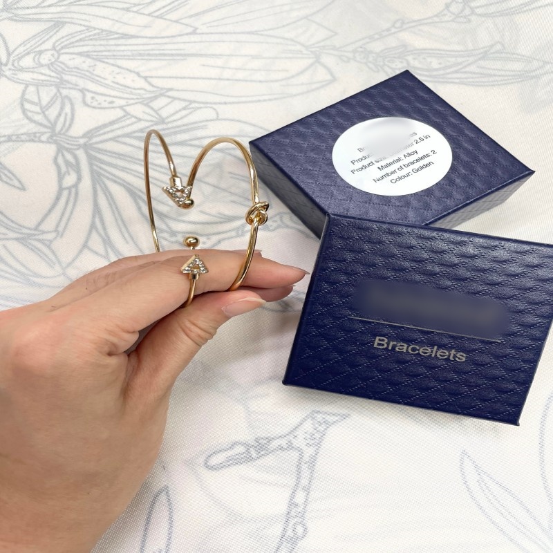 美国日本商标注册转让亚马逊使用证据制作豁免白名单欧盟首饰手镯