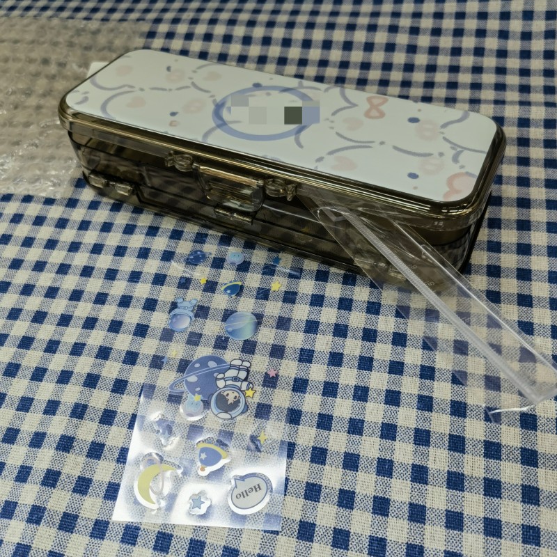 美国日本商标注册转让亚马逊使用证据制作豁免白名单欧盟铅笔盒