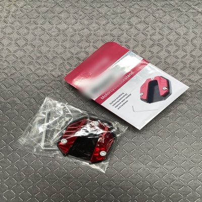 美国日本商标注册转让亚马逊使用证据制作豁免白名单欧盟摩托脚撑