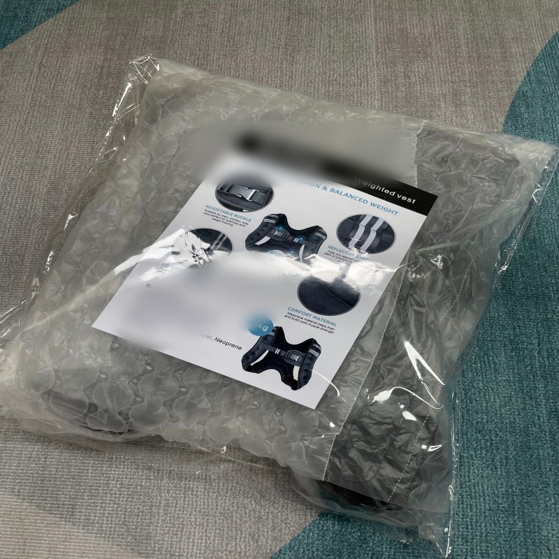 美国日本商标注册转让亚马逊使用证据制作豁免白名单欧盟负重背心