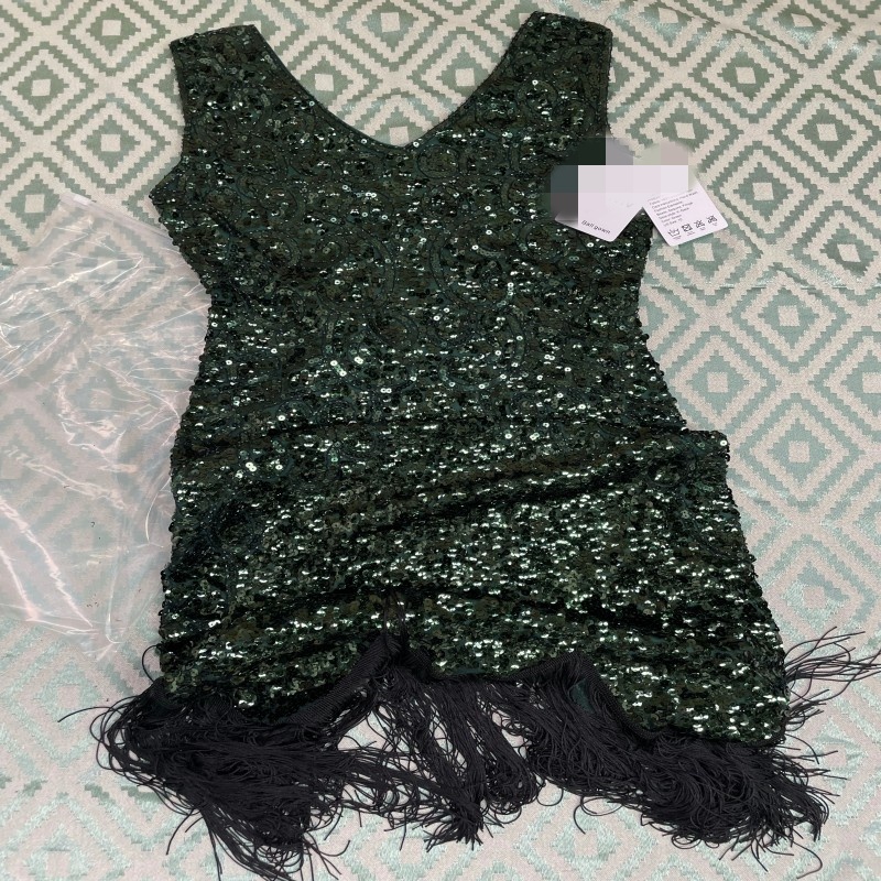 美国日本商标注册转让亚马逊使用证据制作豁免白名单欧盟舞会礼服