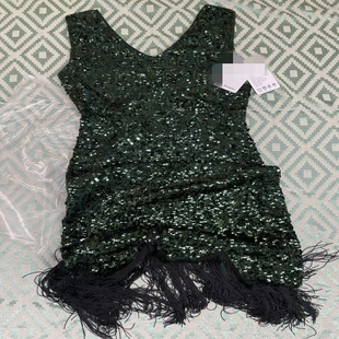 美国日本商标注册转让亚马逊使用证据制作豁免白名单欧盟舞会礼服