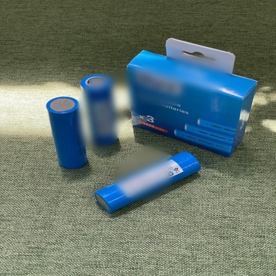 美国日本商标注册转让亚马逊使用证据制作豁免白名单欧盟充电电池