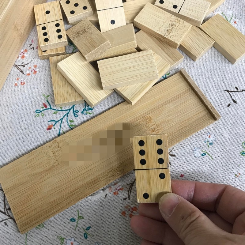 美国日本商标注册转让亚马逊使用证据制作豁免白名单欧盟骨牌